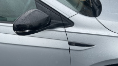 Volkswagen Polo 1.0 TSI R-Line 5dr Petrol Hatchback